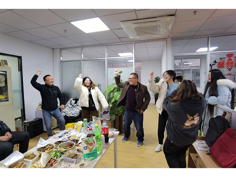 未标题-3.jpg