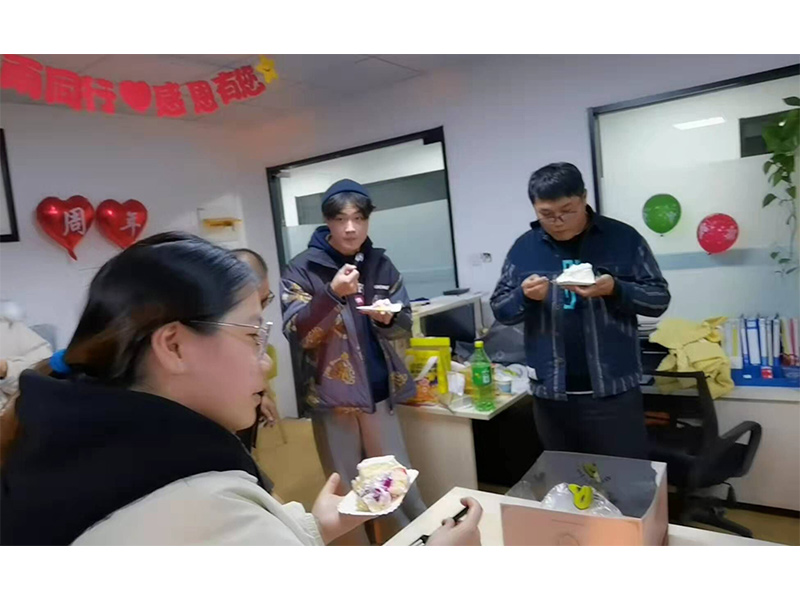 未标题-7.jpg