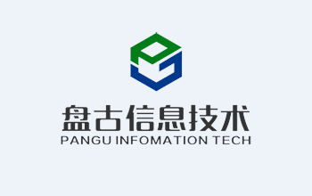团建活动—烧烤篇