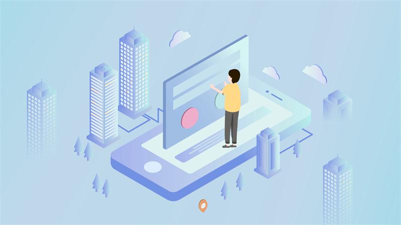 IIS配置 aspcms报错号：-2147467259 处理方法